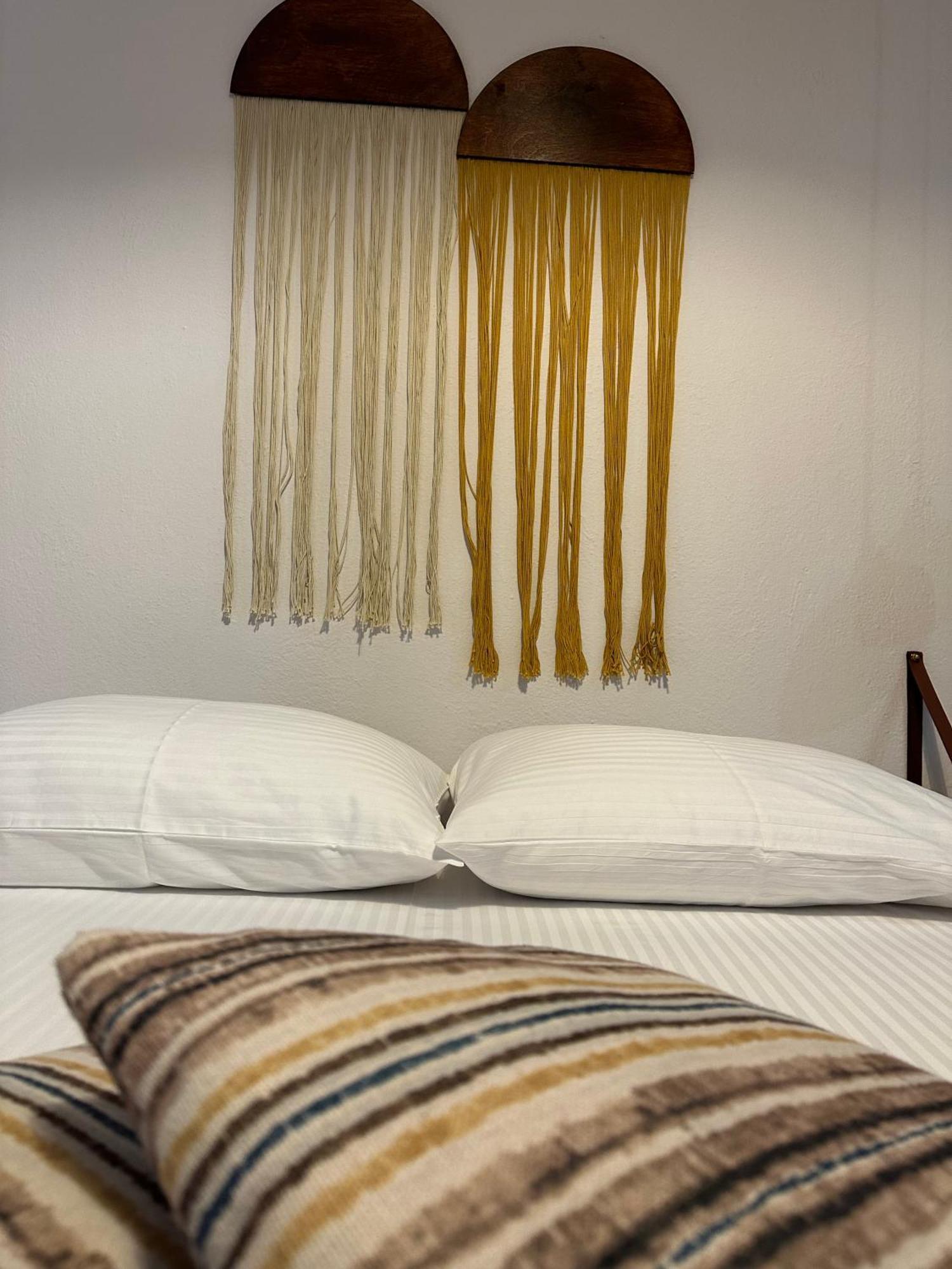 Amelia Beach Apartments Agios Ioannis  Kültér fotó